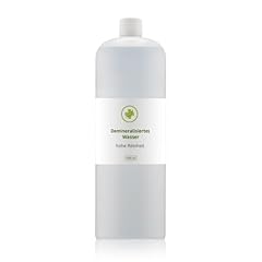 Vitalundfitmit100 demineralisi gebraucht kaufen  Wird an jeden Ort in Deutschland