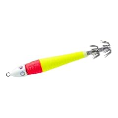 Zuri lead stute for sale  Delivered anywhere in USA 