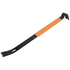Klein tools 66098 for sale  Delivered anywhere in USA 