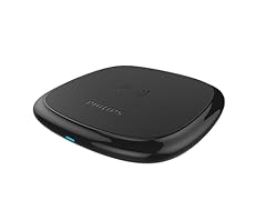 Philips wireless charger gebraucht kaufen  Wird an jeden Ort in Deutschland