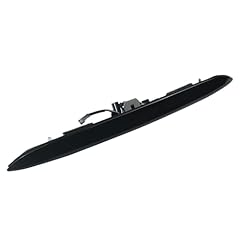 Tqponly black rear for sale  Delivered anywhere in USA 