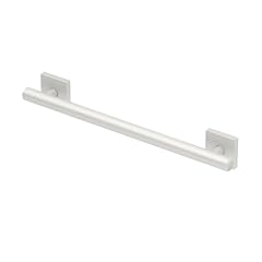 Gatco 942w elevate for sale  Delivered anywhere in USA 