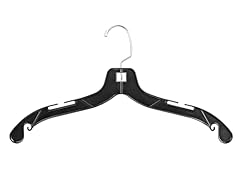 Deilsy black plastic for sale  Delivered anywhere in USA 