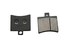 Rear disc brake for sale  Delivered anywhere in UK