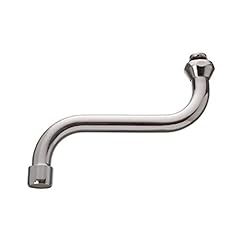 Cornat tec351003 robinet d'occasion  Livré partout en France