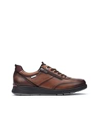 Pikolinos cordoba men for sale  Delivered anywhere in UK