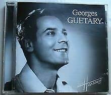 Studio harcourt grands d'occasion  Livré partout en France