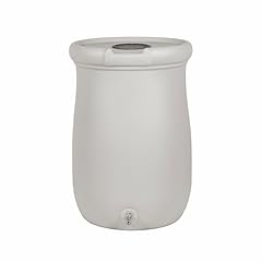 Step2 fernway rain for sale  Delivered anywhere in USA 