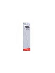 Quilters quarter inch d'occasion  Livré partout en France