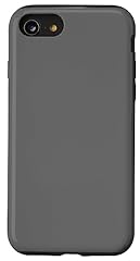 Iphone 8 space for sale  Delivered anywhere in USA 