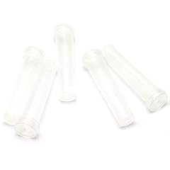 Ruiling 50pcs transparent for sale  Delivered anywhere in USA 