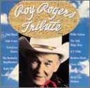 Roy rogers tribute for sale  Delivered anywhere in USA 