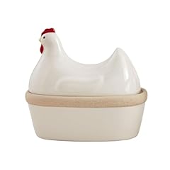Mud pie lidded for sale  Delivered anywhere in USA 