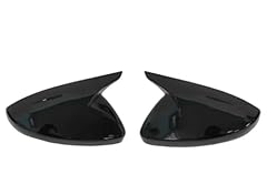 Calotta specchietto retrovisor usato  Spedito ovunque in Italia 