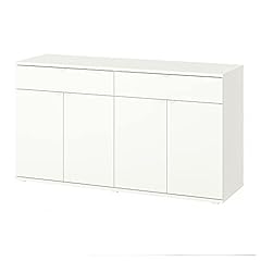 Ikea credenza vihals usato  Spedito ovunque in Italia 