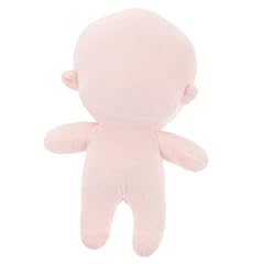 Belliffy doll body usato  Spedito ovunque in Italia 
