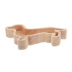 Inoomp dachshund dog for sale  Delivered anywhere in USA 