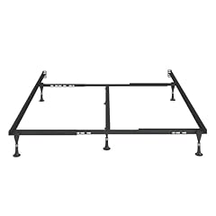 Hollywood bed frame for sale  Delivered anywhere in USA 