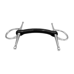 Equine smile es0112 gebraucht kaufen  Wird an jeden Ort in Deutschland