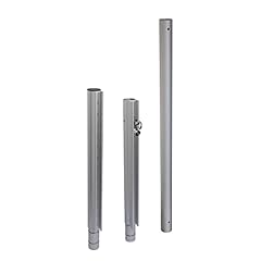 Windhager 10703 premium d'occasion  Livré partout en France