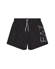 Emporio armani ea7 for sale  Delivered anywhere in UK