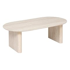 Atmosphera table basse d'occasion  Livré partout en France