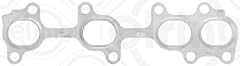 Exhaust manifold gasket for sale  Delivered anywhere in UK