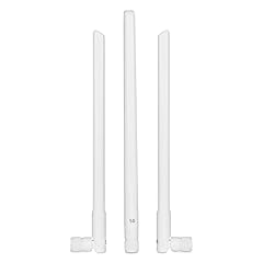 Rangextd trifi antennas for sale  Delivered anywhere in USA 