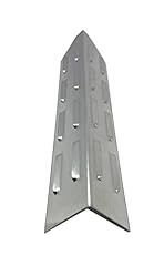 Oceanside replacement stainles for sale  Delivered anywhere in USA 