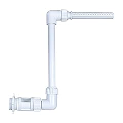 Poolmaster 54507 spa for sale  Delivered anywhere in USA 