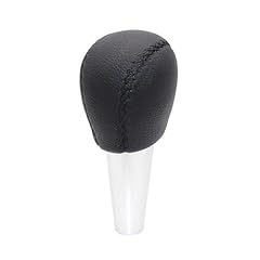 Xvguoyan gearshift knob for sale  Delivered anywhere in UK