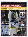 Deutschen skispringer sven gebraucht kaufen  Wird an jeden Ort in Deutschland