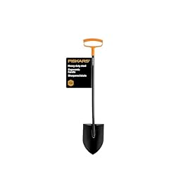 Fiskars handle digging for sale  Delivered anywhere in USA 
