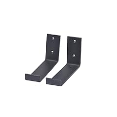 Shelf brackets pack for sale  Delivered anywhere in USA 