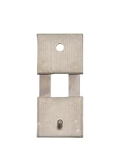 Suspensions horloge carillon d'occasion  Livré partout en France
