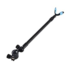 Harilla telescopic fishing for sale  Delivered anywhere in UK