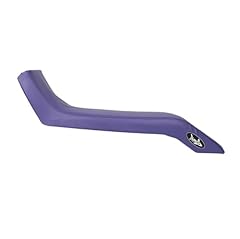 Blacktip jetsports vinyl for sale  Delivered anywhere in USA 