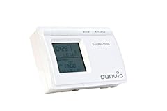 Sunvic sunpro1000 single for sale  Delivered anywhere in UK