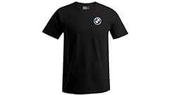 Bmw shirt herren gebraucht kaufen  Wird an jeden Ort in Deutschland