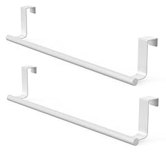 Chauncey home door for sale  Delivered anywhere in USA 