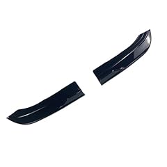Atatky gloss black for sale  Delivered anywhere in UK