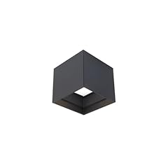 Modern forms kube for sale  Delivered anywhere in USA 
