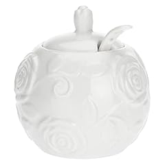 Porcellana florentina porzella gebraucht kaufen  Wird an jeden Ort in Deutschland