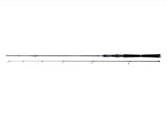 Daiwa triforce target d'occasion  Livré partout en France