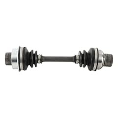 Balls racing prop for sale  Delivered anywhere in USA 