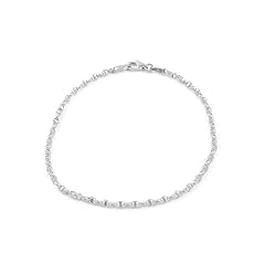 Monde petit bracciale usato  Spedito ovunque in Italia 