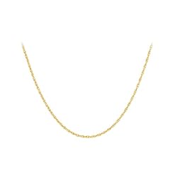 Carissima gold collana usato  Spedito ovunque in Italia 