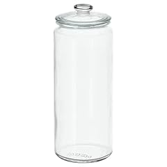 Vardagen jar lid for sale  Delivered anywhere in UK