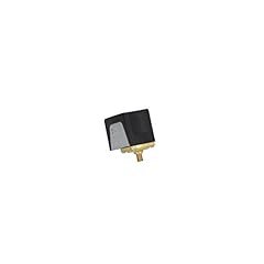Ufixt fits astoria for sale  Delivered anywhere in UK