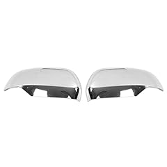 2pcs side rearview for sale  Delivered anywhere in Ireland